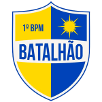 Batalhão FC U16