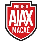 Ajax Macaé U16