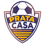 AE Prata da Casa U16