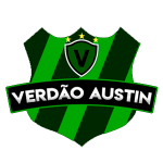 Verdão Austin U16