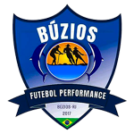 Búzios FP U16