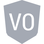 VfB Ottersleben