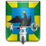Orlovskiy MO
