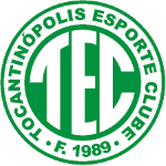 Tocantinópolis U20