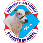 Araguaína U20