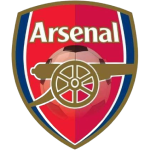 Arsenal EC U20