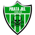 Pirata Juniors