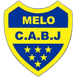 Boca Juniors Melo
