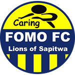 FOMO FC
