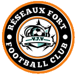 Réseau Fort FC