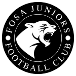 Fosa Junior Espoirs