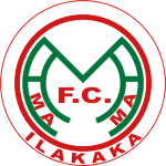 Mama FC