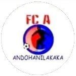 FC A