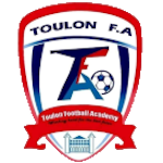 Toulon Football Académie