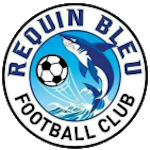 Requin Bleu FC