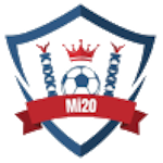 MI20 FC