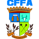 CFFA