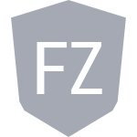 FC Zaza Mola 3