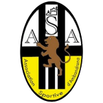 Association Sportive d'Ambondrona de Diana