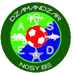 AS Espoirs Dzamandzar