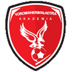 Voromaherin'Alaotra Akademia