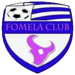 Fomela FC