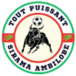 Tout Puissant Sirama