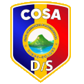 Club OmniSports d'Antsiranana