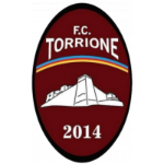Torrione
