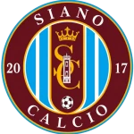 Siano