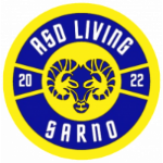 Living Sarno