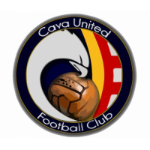 Cava United