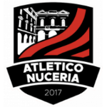 Atletico Nuceria