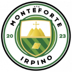 Monteforte Irpino