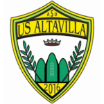 Altavilla