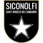 Giuseppe Siconolfi