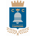Calcio Campagna