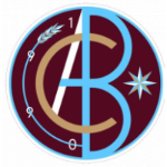 Atletico Bellizzi