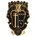 SV Atletico Agropoli