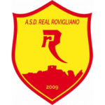 Real Rovigliano