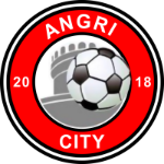 City Angri