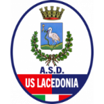Lacedonia