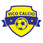 Vico