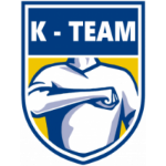 K-Team Casalnuovo