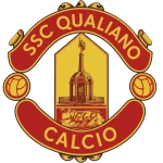 Qualiano
