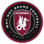 WNB Football Aversa
