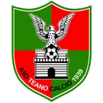 Teano