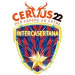 Intercasertana Cervus22