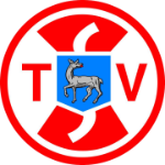 TSV Zierenberg 1864