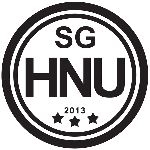 SG Herleshausen/Nesselröden/Ulfegrund